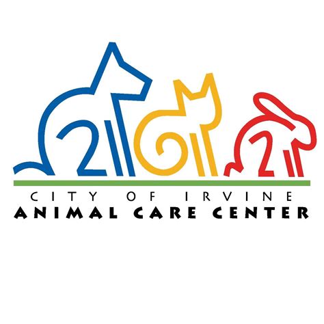 Irvine Animal Care Center: Your Gateway to Compassionate Pet Adoption