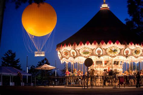 Irvine California Nightlife: A Comprehensive Guide to the City's After-Hours Scene