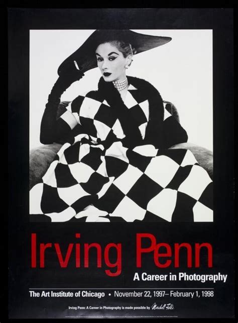 Irving Penn A Career in Photography Kindle Editon