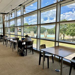 Irving Tx Library Catalog