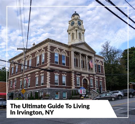 Irvington #123: Unraveling the Intricacies of the Revolutionary Jersey