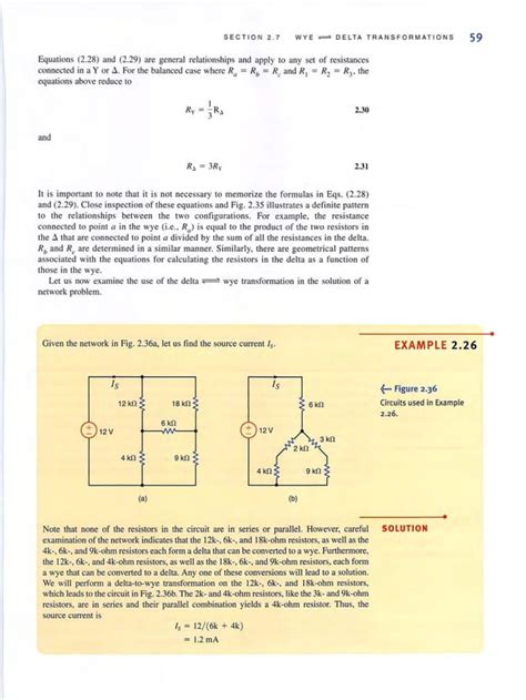 Irwin Basic Engineering Circuit Analysis 9 E Solutions Reader