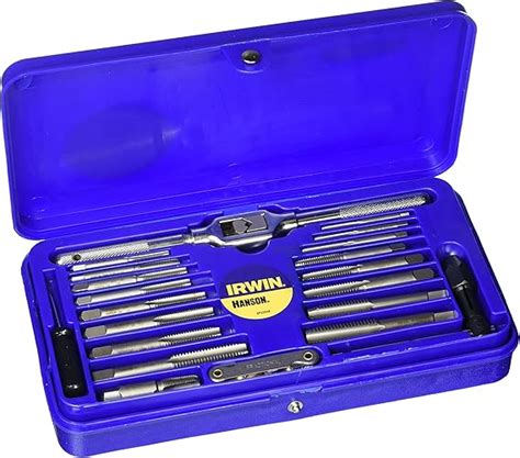 Irwin industrial tools