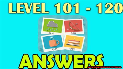 Is 120 Answers Kindle Editon