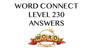 Is 230 Answers PDF