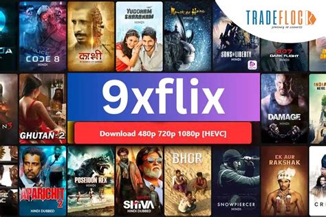 Is 9xflix.com the Right Choice for You? A Comprehensive Guide