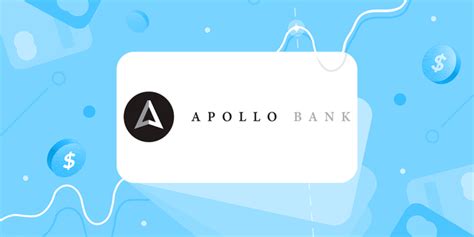 Is Apollo Bank the Right Fit for You? Unveiling the Benefits of Modern Banking