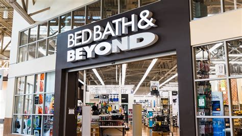 Is Bed Bath & Beyond a good investment?