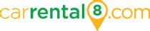 Is Car Rental 8 Legit