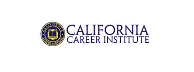 Is Career Institute