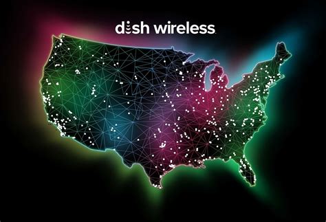 Is Dish Network on the Brink? Understanding Dish Bankruptcies and How to Navigate the Uncertainty