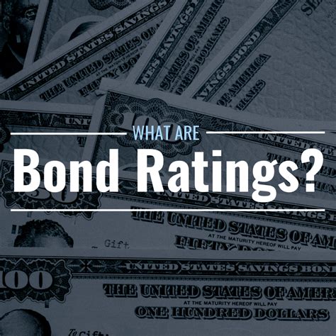 Is Dominion Bond Rating Service Right for You? A Comprehensive Guide