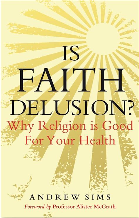 Is Faith Delusional 3 CDs Kindle Editon