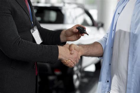 Is GMotors.com Right for You? Unveiling the Value Behind the Dealership