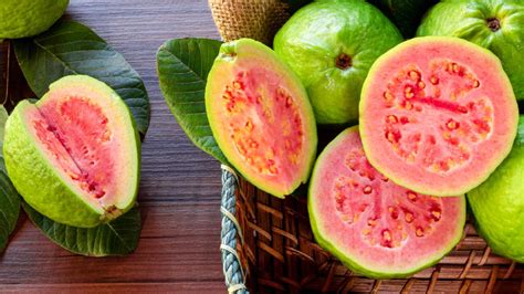 Is Guava Good for Weight Loss 2025: A Comprehensive Guide