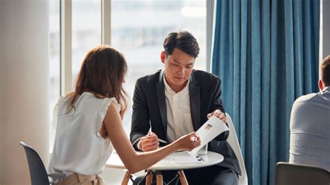 Is Insurance Sales A Good Career