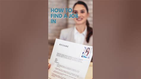 Is It Easy to Find a Job in Denmark? A Comprehensive Guide