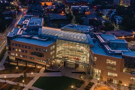 Is It Worth It to ED CMU: A Comprehensive Guide