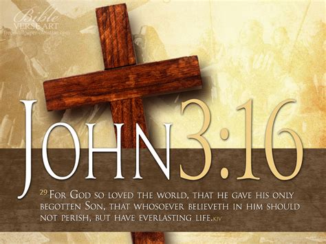 Is John 3 16 the Gospel? Kindle Editon