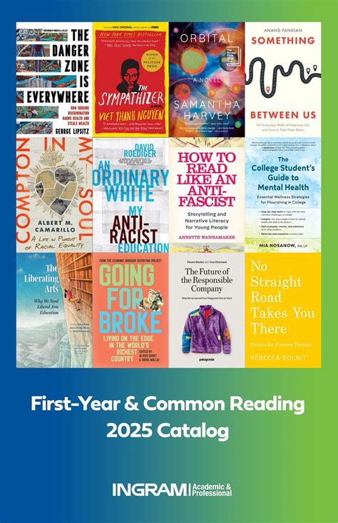 Is My Book In The Ingram Catalog