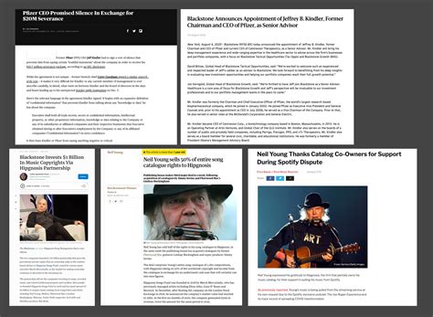 Is Neil Youngs Catalog Owned By Pfizer