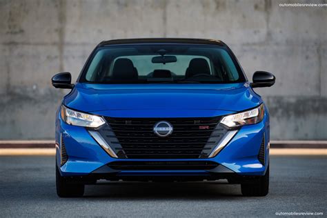 Is Nissan A Good Car