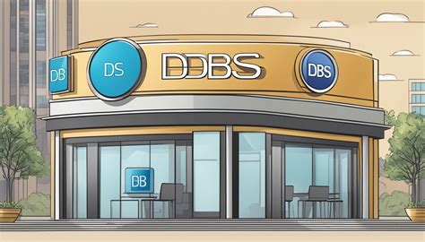 Is POSB and DBS the Same: Unraveling the 3, 5, 7 Similarities and Differences