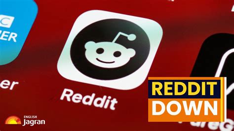 Is Reddit Down? A Comprehensive Guide to Troubleshooting and Staying Informed