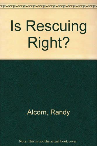 Is Rescuing Right Breaking the Law to Save the Unborn Reader