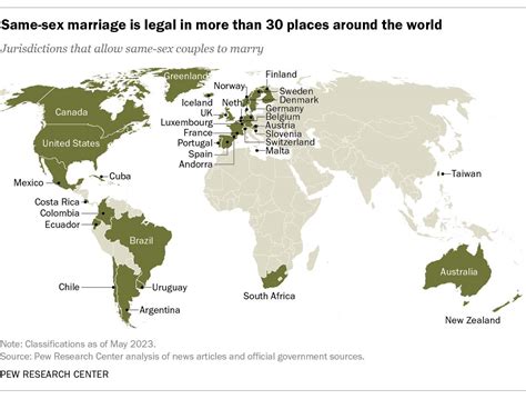 Is Same-Sex Marriage Legal in Singapore: A Comprehensive Guide for 2023