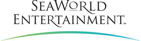 Is SeaWorld Entertainment Inc. (SEAS) Stock a Sound Investment for You?