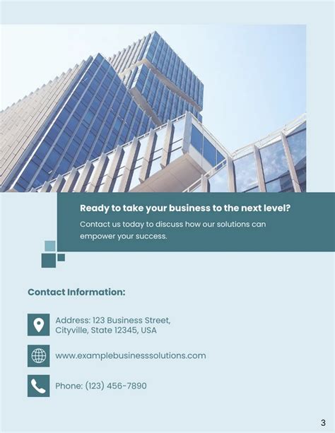 Is Solutions Catalog Still In Business