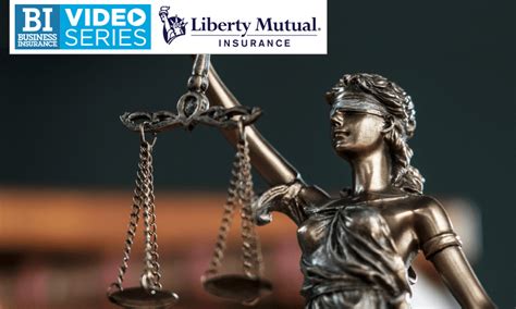 Is Someone Using the Legal System to Abuse You? Get Empowered with Our Guide to Abuse Litigation