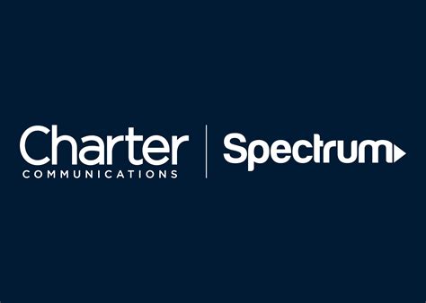 Is Spectrum And Charter The Same