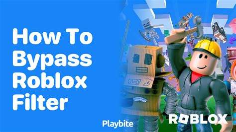 Is Their A Way To Bypass Roblox Catalog