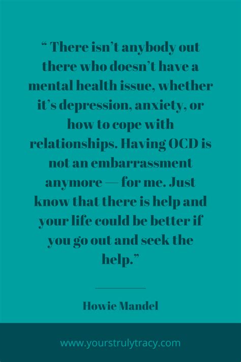 Is There Anybody Out There A Guide to Recruiting Volunteers in Mental Health Reader