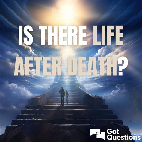Is There Life After Death Kindle Editon