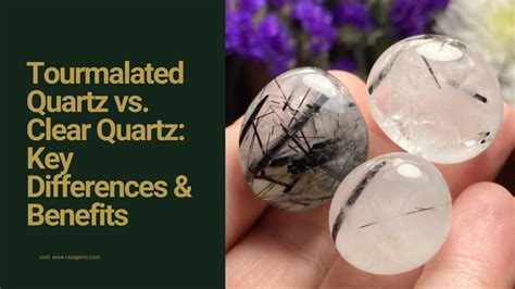 Is This Quartz VS. Not Quartz in 2025: A Crystal Clear Guide