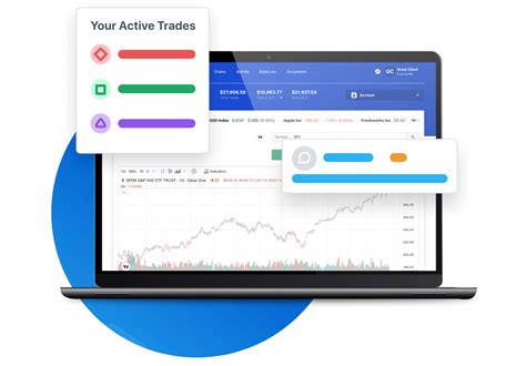 Is Tradier the Right Platform for Your Crypto Trading Ambitions?