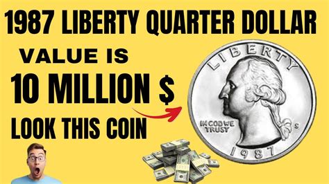 Is Your "Liberty $1 Coin 2000" a Hidden Treasure? Unveiling Value and Rarity