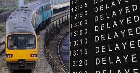 Is Your 12860 Train Running Late? Get Live Updates and Stay Ahead of Delays!