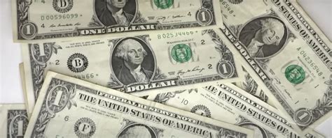 Is Your 2013 $1 Star Note Worth a Fortune? Unveiling the Hidden Value!