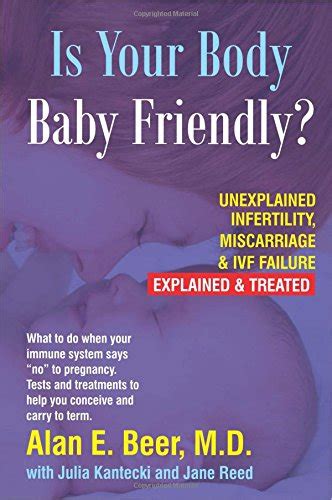 Is Your Body Baby-Friendly? Ebook Reader