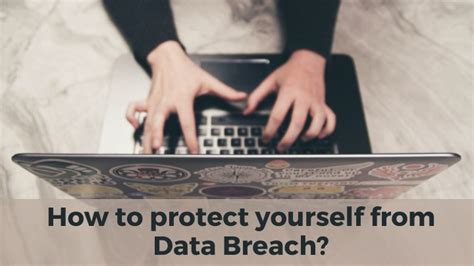 Is Your Information Safe? Protect Yourself from the LinkedIn Breach 2024