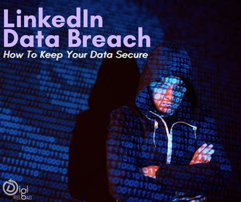 Is Your Information Safe? Urgent Action Needed After the Massive LinkedIn Breach 2024