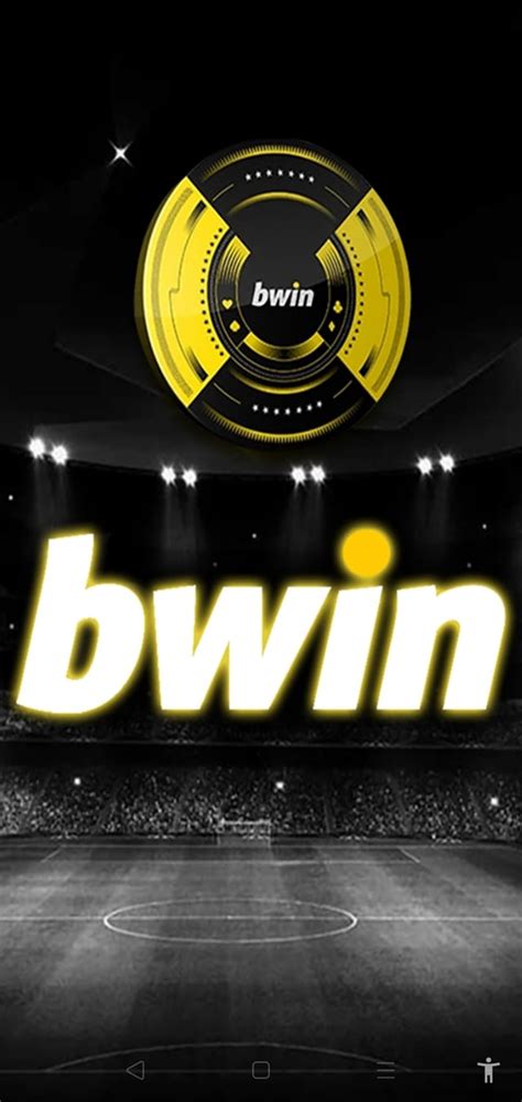 Is bwinph Legit? Uncover the Truth and Secure Your Betting Experience