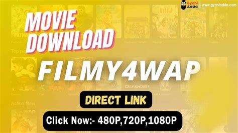 Is filmy4wapxyz.com Still a Viable Option in 2024?