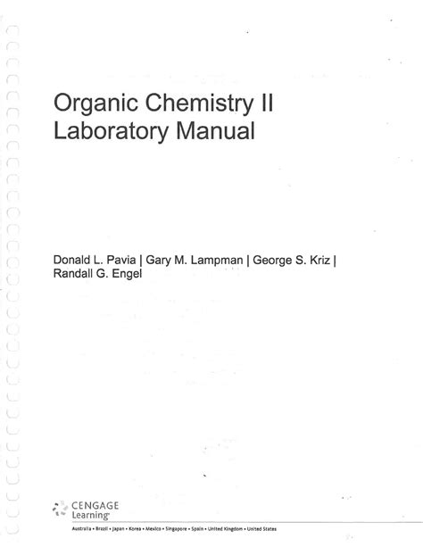 Is3120 Lab Manual Answers Reader