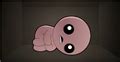 Isaac's Endings: A Comprehensive Exploration of the Binding of Isaac's Multiple Conclusions