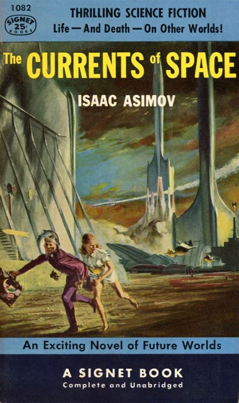 Isaac Asimov Best Science Fiction Signet Kindle Editon